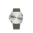 Aquanaut White Gold 5267/200A-011
