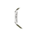 Aquanaut White Gold 5267/200A-011