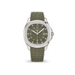 Aquanaut White Gold 5267/200A-011