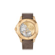 Aquanaut Rose Gold 5268/200R-010