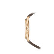Aquanaut Rose Gold 5268/200R-010