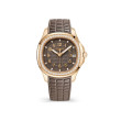 Aquanaut Rose Gold 5268/200R-010
