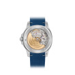 Aquanaut White Gold 5268/461G-001