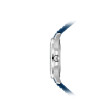 Aquanaut White Gold 5268/461G-001