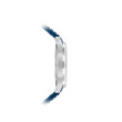 Aquanaut White Gold 5268/461G-001