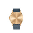 Aquanaut Rose Gold 5269R-001