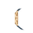 Aquanaut Rose Gold 5269R-001