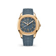 Aquanaut Rose Gold 5269R-001