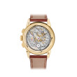 Grand Complications Steel 5270J-001
