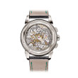 Grand Complications Platinum 5270P-014