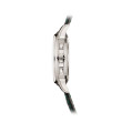 Grand Complications Platinum 5270P-014