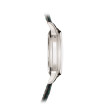 Grand Complications Platinum 5270P-014