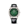 Grand Complications Platinum 5270P-014