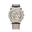 Grand Complications Platinum 5271/11P-010