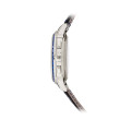 Grand Complications Platinum 5271/11P-010