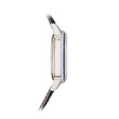 Grand Complications Platinum 5271/11P-010