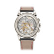 Grand Complications Platinum 5271/12P-010