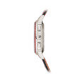 Grand Complications Platinum 5271/12P-010