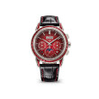 Grand Complications Platinum 5271/12P-010