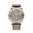 Grand Complications Platinum 5271P-010