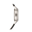 Grand Complications Platinum 5271P-010