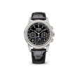 Grand Complications Platinum 5271P-010