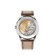 Grand Complications White Gold 5320G-011