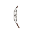 Grand Complications White Gold 5320G-011