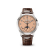 Grand Complications White Gold 5320G-011
