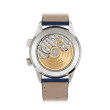 Grand Complications White Gold 5322G-001