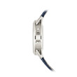 Grand Complications White Gold 5322G-001