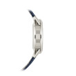 Grand Complications White Gold 5322G-001