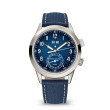Grand Complications White Gold 5322G-001
