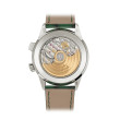 Grand Complications White Gold 5322G-010