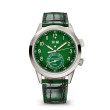 Grand Complications White Gold 5322G-010