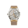 Complications White Gold 5326G-001
