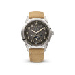 Complications White Gold 5326G-001