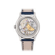 Grand Complications White Gold 5327G-001