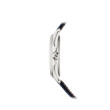 Grand Complications White Gold 5327G-001