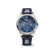 Grand Complications White Gold 5327G-001