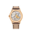 Grand Complications Rose Gold 5327R-001