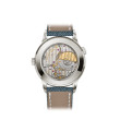 Complications White Gold 5330G-001