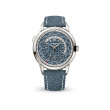 Complications White Gold 5330G-001