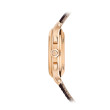 Grand Complications Rose Gold 5370R-001