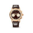 Grand Complications Rose Gold 5370R-001