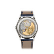 Complications White Gold 5396G-017