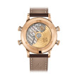 Grand Complications Rose Gold and White Gold 5520RG-001