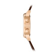Grand Complications Rose Gold and White Gold 5520RG-001