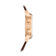 Grand Complications Rose Gold and White Gold 5520RG-001
