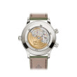 Complications White Gold 5524G-010